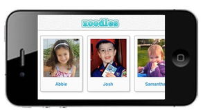 HTC斥資1300萬美元收購(gòu)美國(guó)兒童軟件公司，加速軟件開發(fā)布局