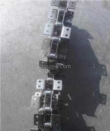 滾子鏈條規(guī)格價格解析與購買經(jīng)驗分享 從選型到曬圖全攻略